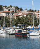 Цены на жилье в Монако упали на 5% с начала года