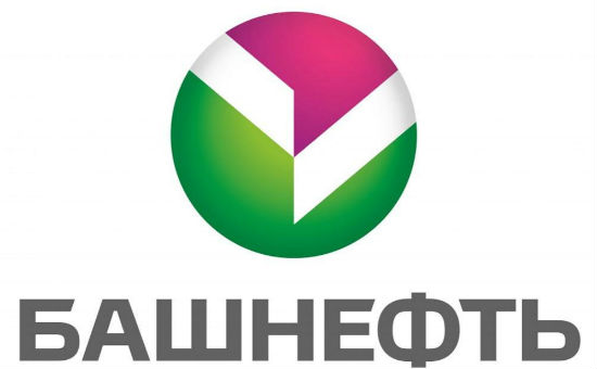 В Уфе выбрали новый Совет директоров «Башнефти»