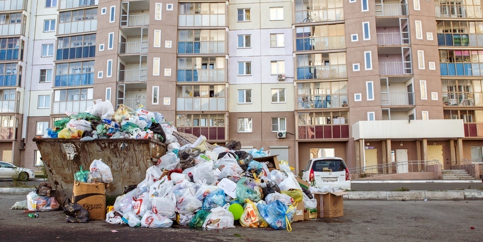 Фото: Наиль Фаттахов/ТАСС