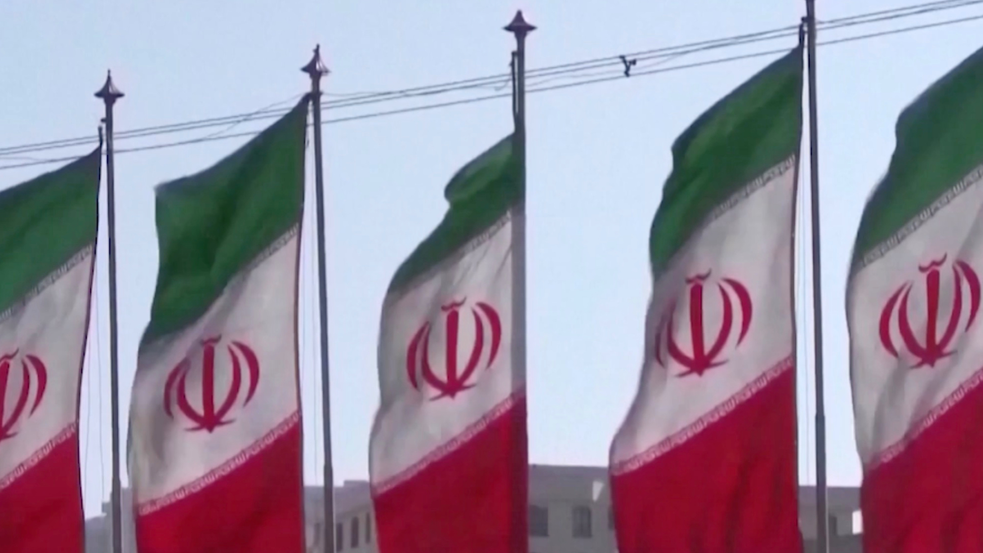 Мосбиржа сообщила о встрече по обмену опытом с биржей Ирана