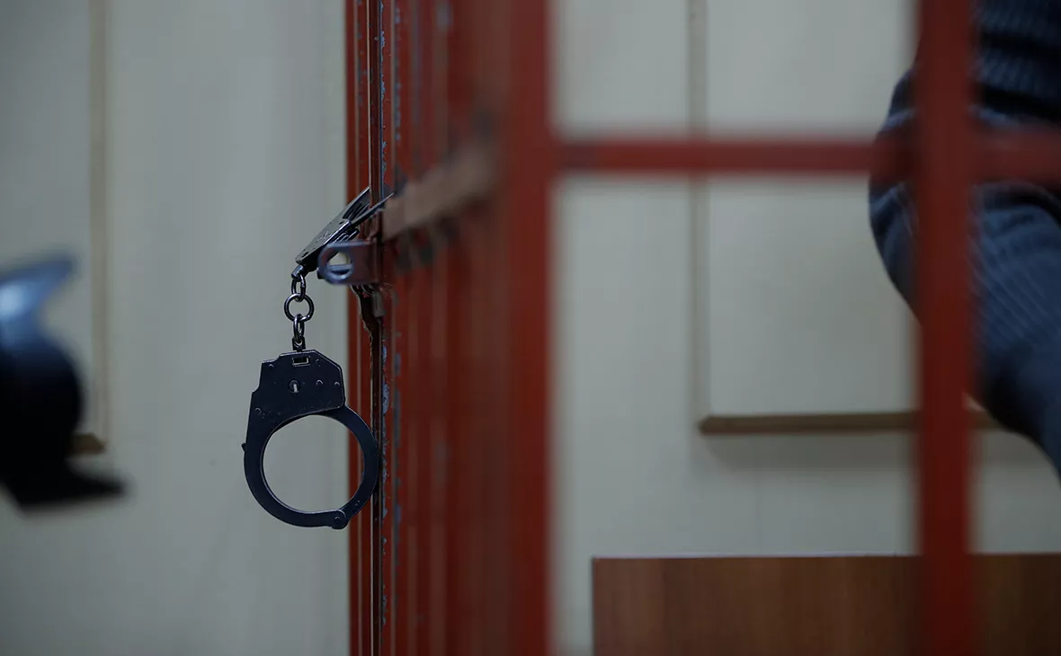 Владислав Шатило / РБК