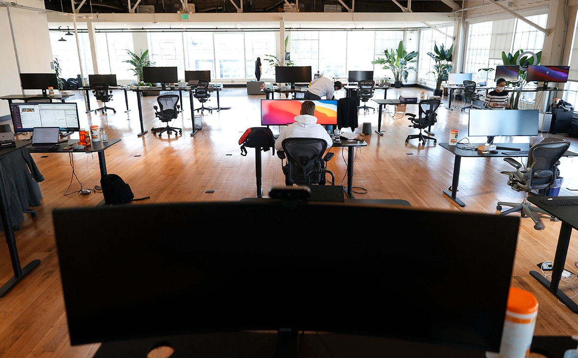 Justin Sullivan / Getty Images