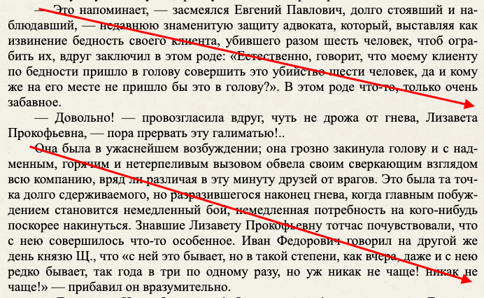 Рост по диагонали: как двигаться в карьере и что этому может помешать :: РБК Pro