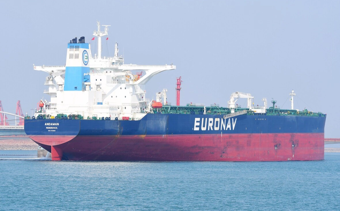 Cfoto / Keystone Press Agency / Global Look Press