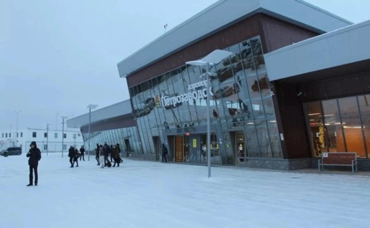 gov.karelia.ru
