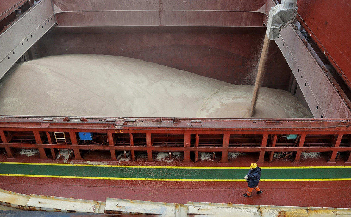 Нина Ляшонок / Reuters