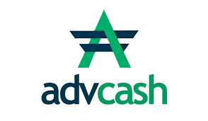 Advanced Cash RUB