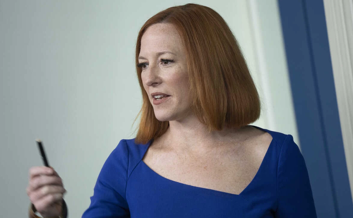 Chris Kleponis / Global Look Press / Keystone Press Agency