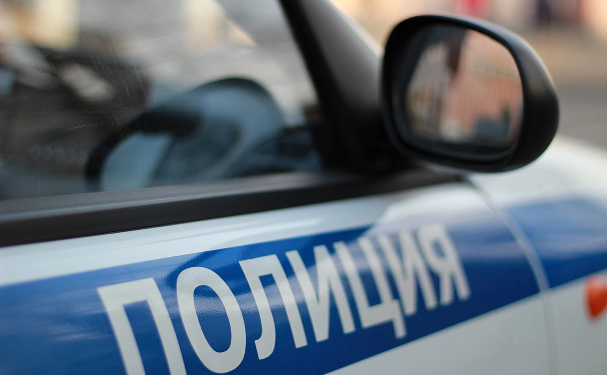 Никита Попов / РБК