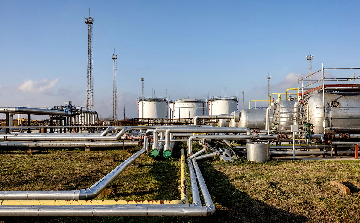 Janos Kummer / Getty Images