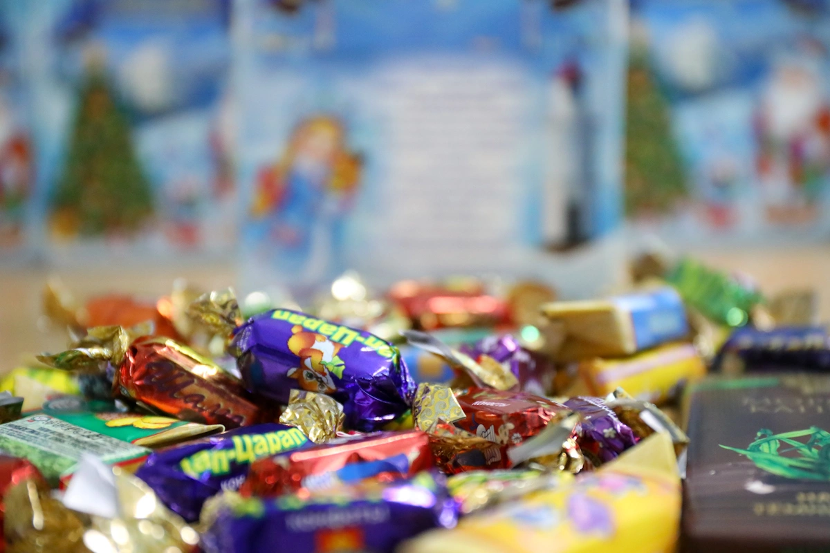 Правительство Приморского края