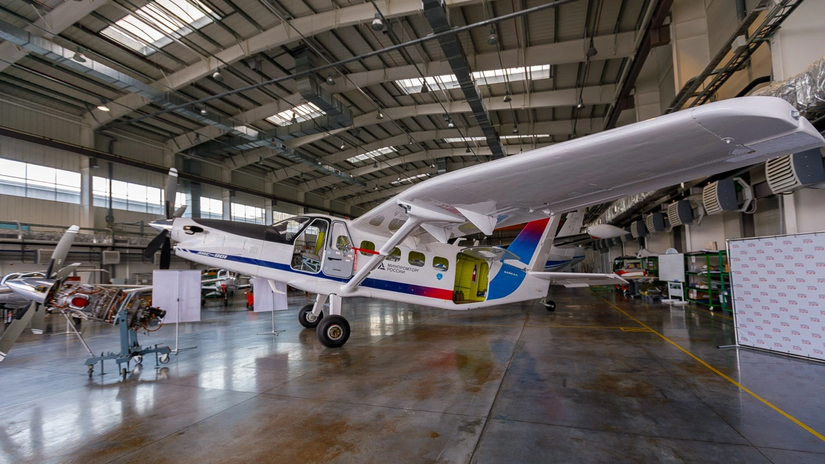 Антон Буценко, 66.RU