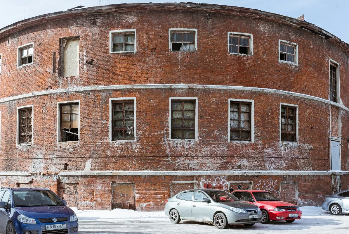 Денис Моргунов / РИА URA.RU