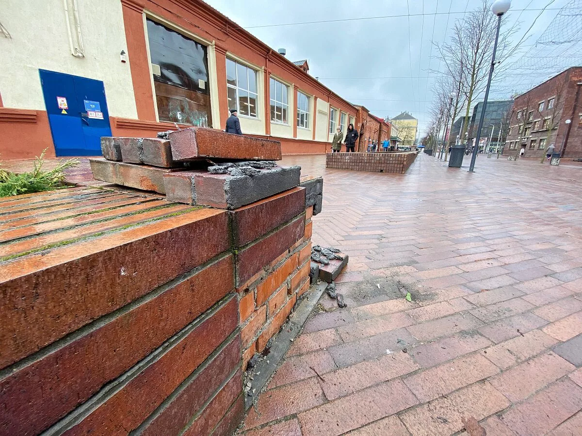 Александр Подгорчук