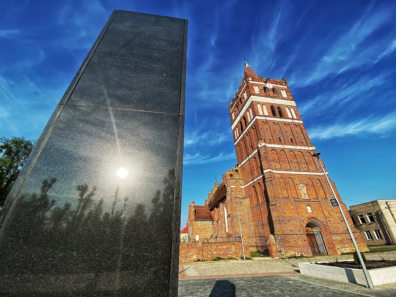 Александр Подгорчук