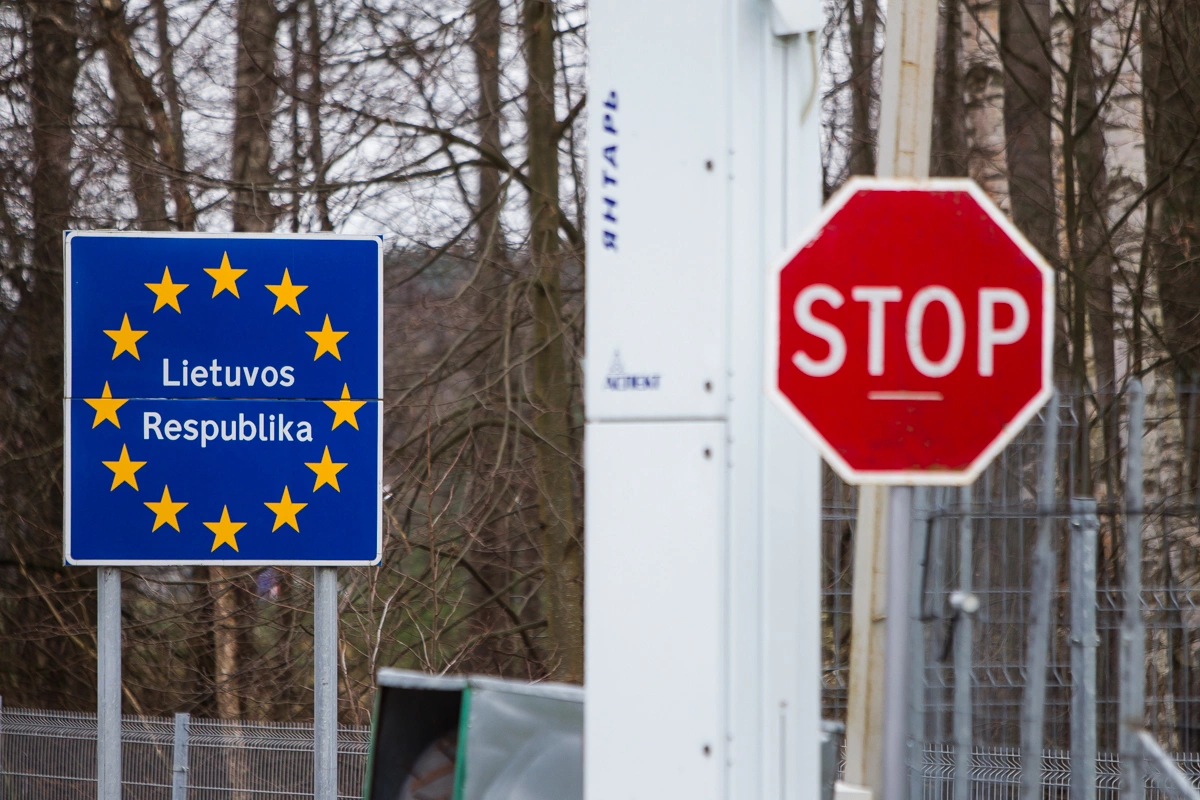 Александр Подгорчук