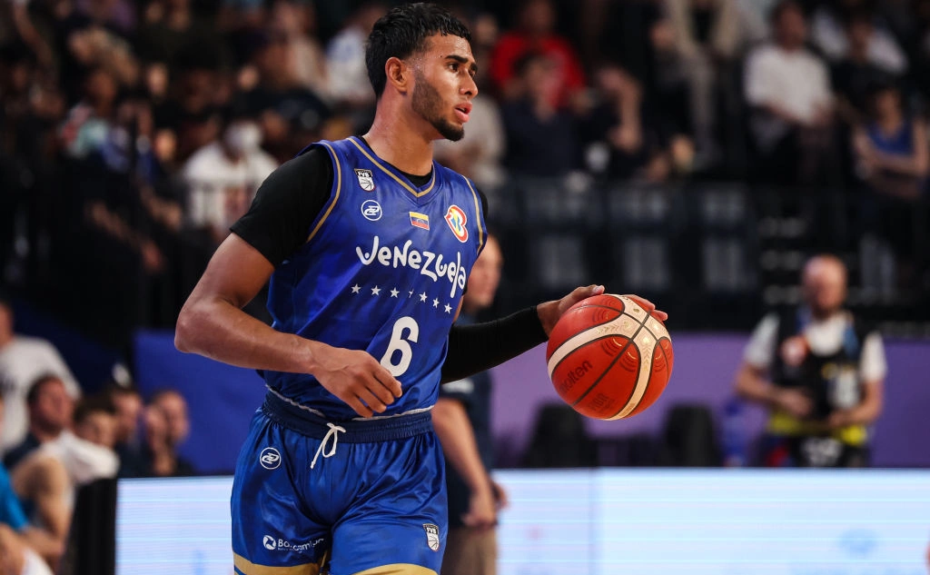 Takashi Aoyama / Getty Images