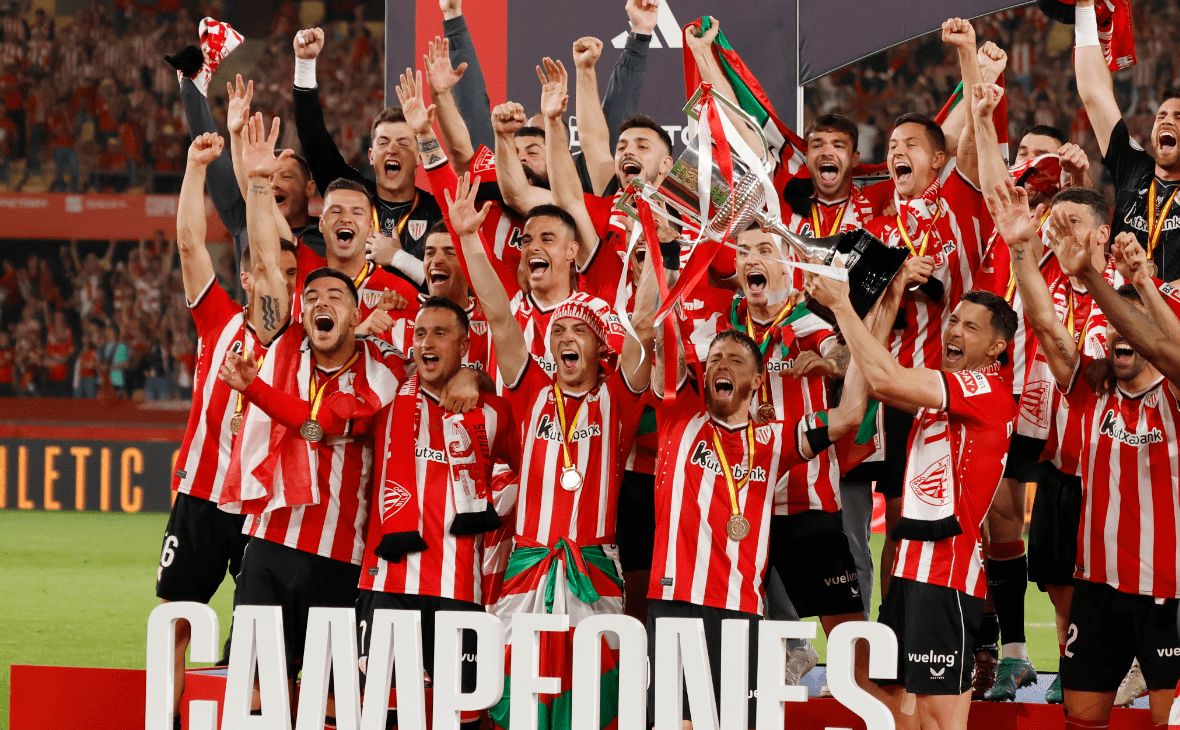 Marcelo Del Pozo / Reuters