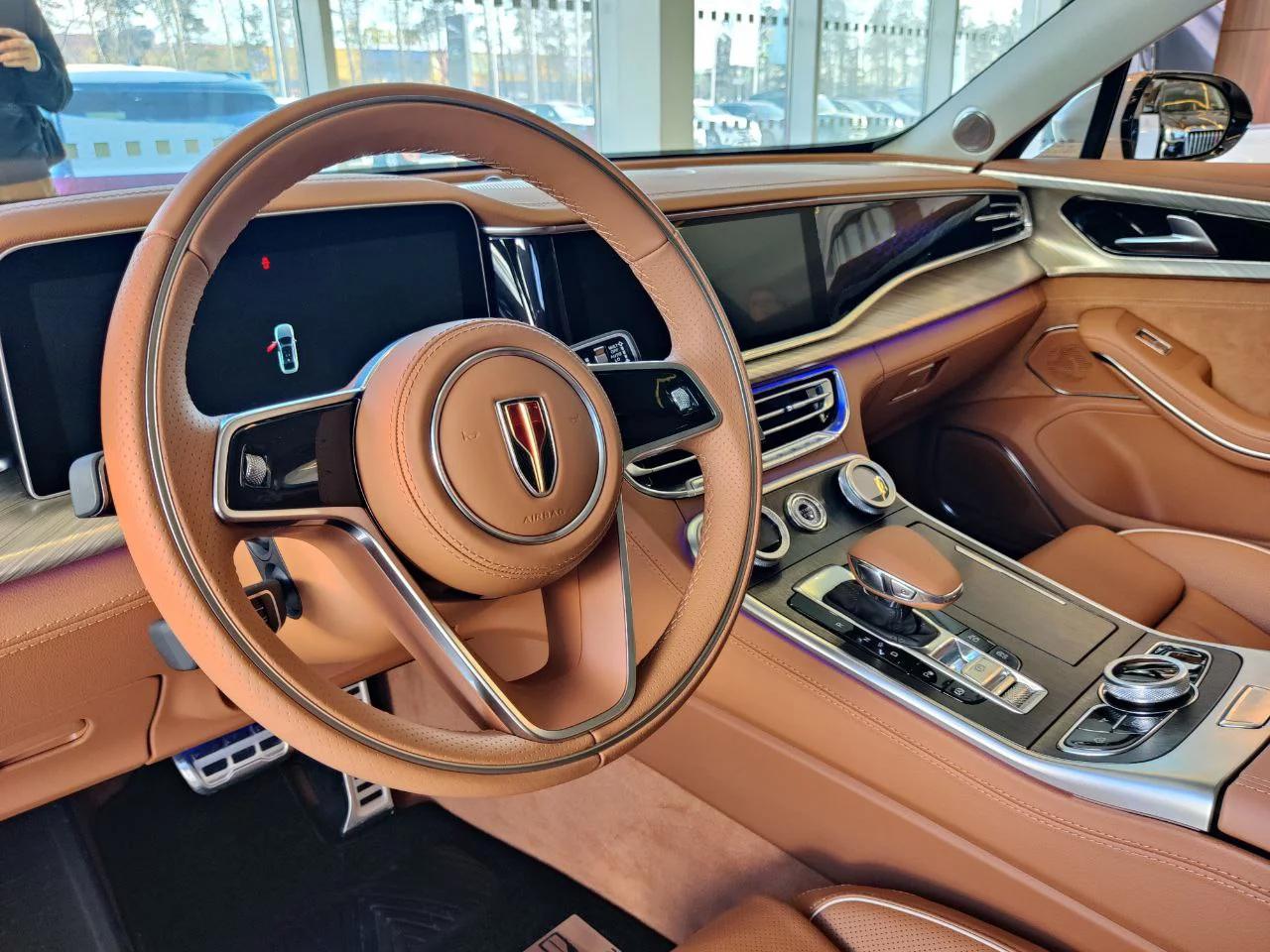 Юрий Норицын / РБК Тюмень