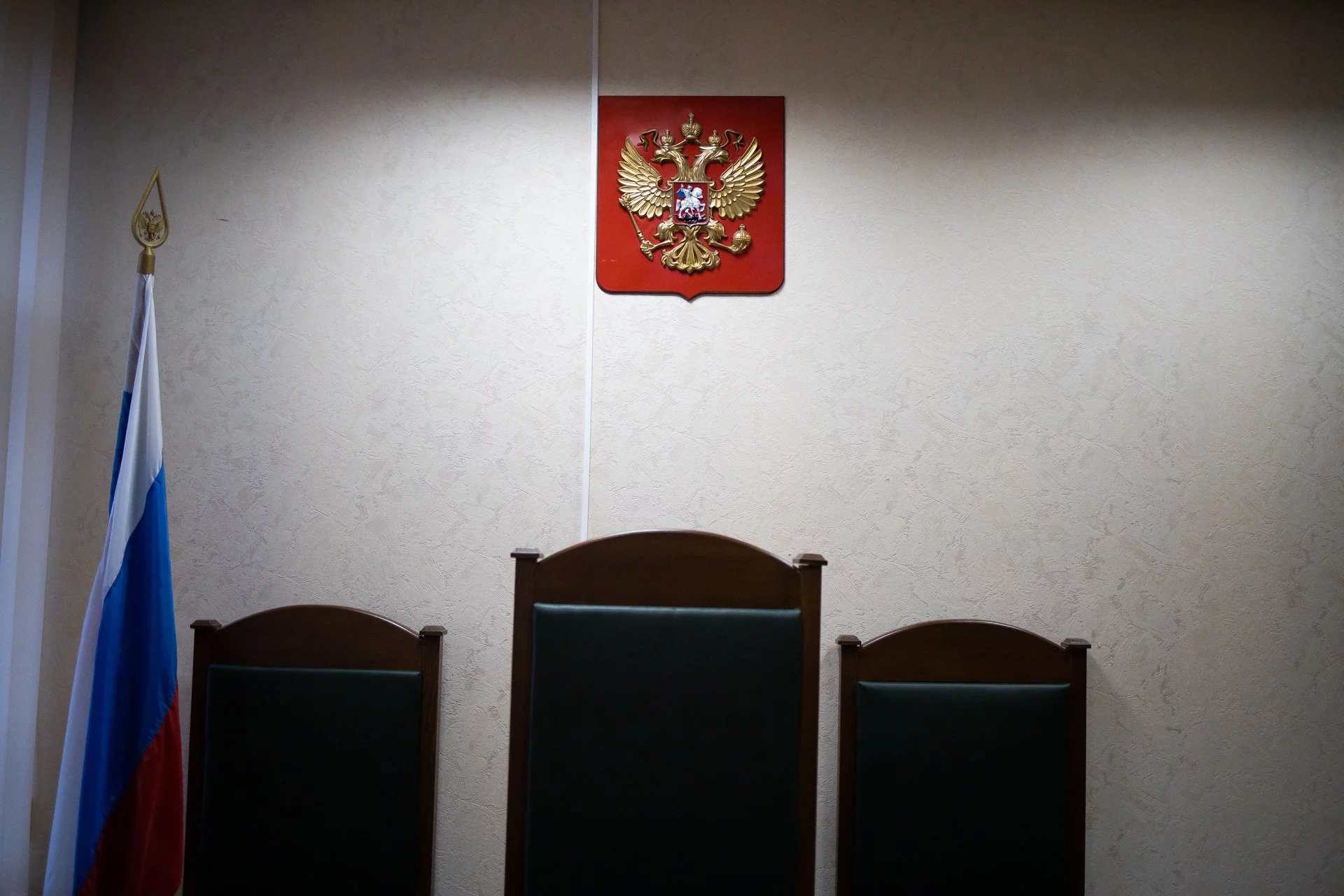 Александр Подгорчук