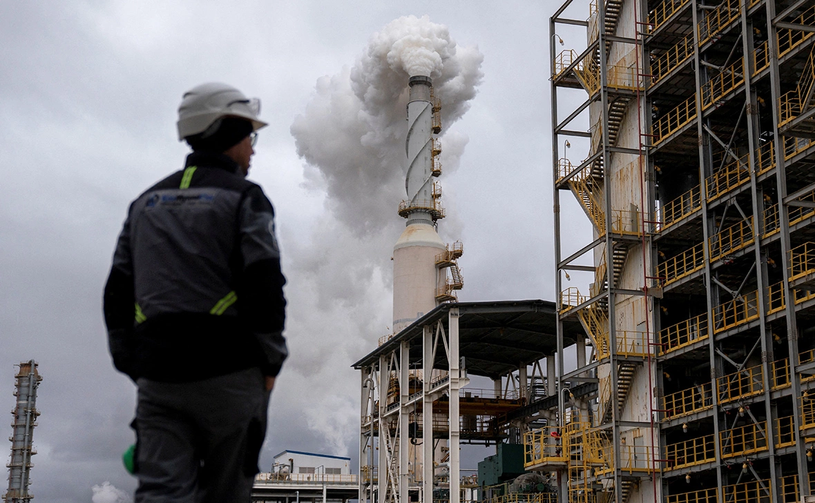 Turar Kazangapov / File Photo / Reuters