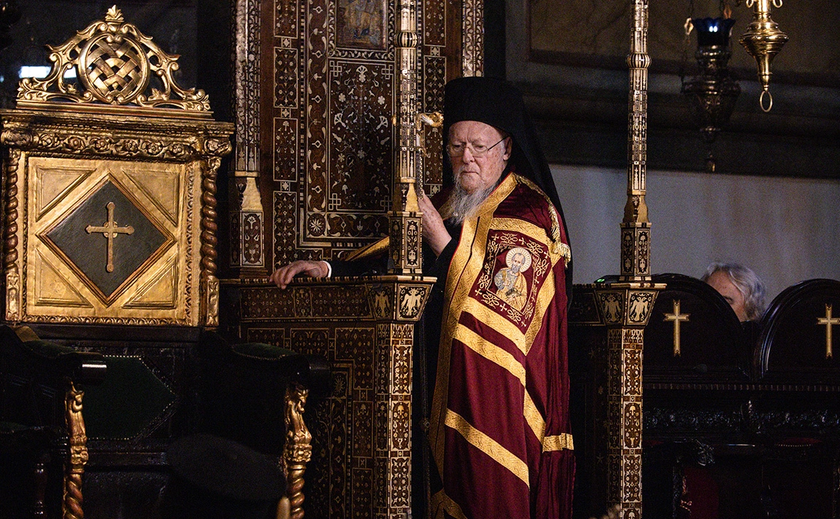 Chris McGrath / Getty Images