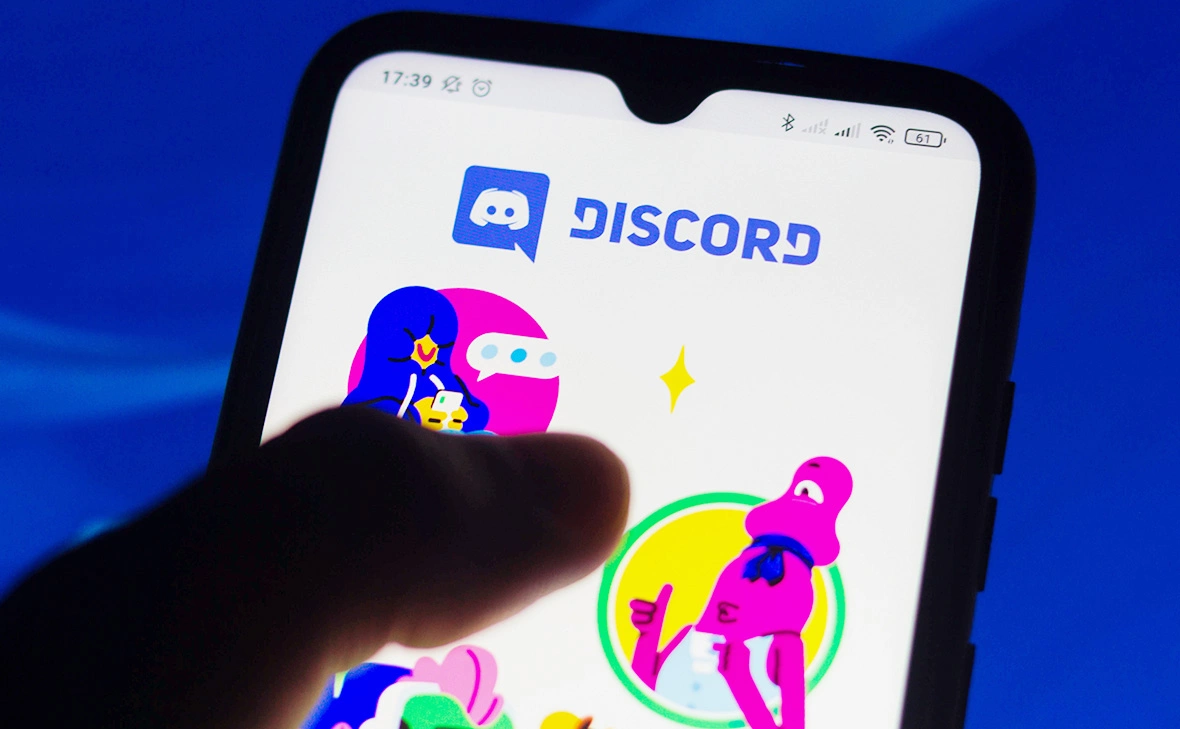 Rafael Henrique / Keystone Press Agency / Global Look Press