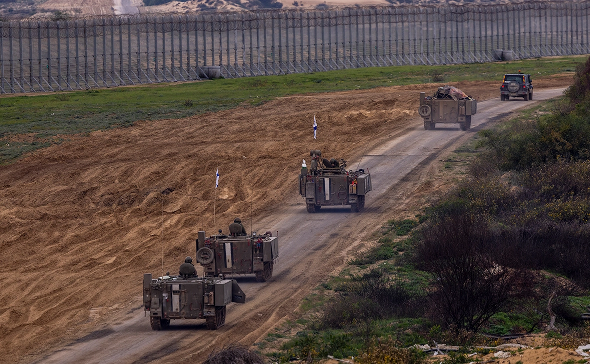 Maja Hitij / Getty Images