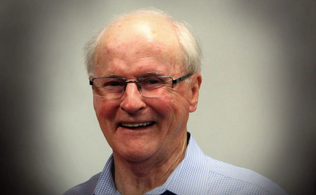 пресс-служба «Калгари Флэймз»