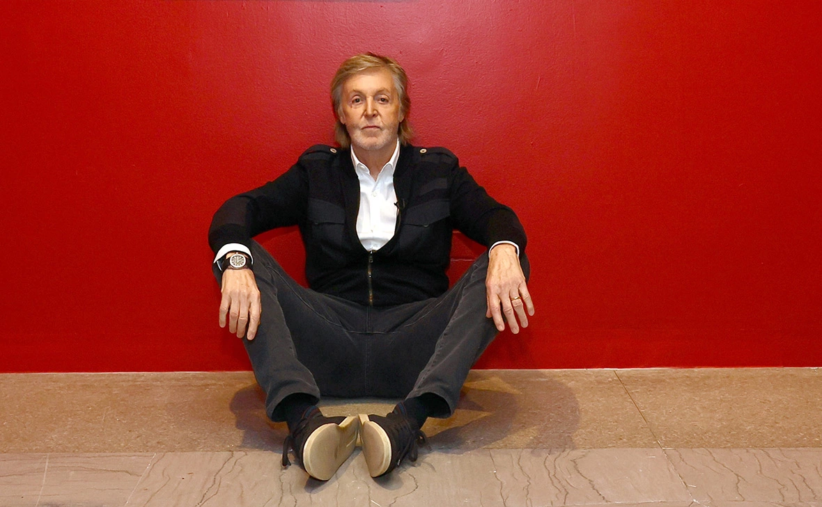 Theo Wargo / Getty Images