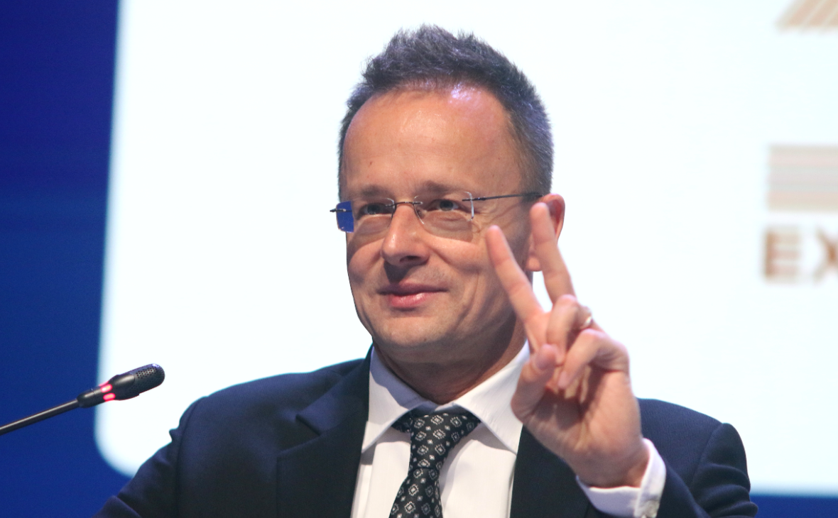 Maksim Konstantinov / Global Look Press