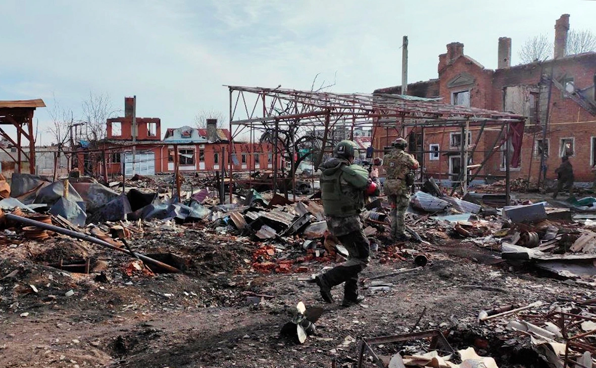 РИА Новости