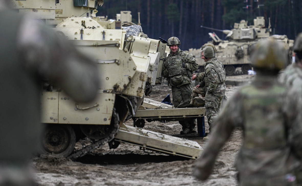 Omar Marques / Getty Images
