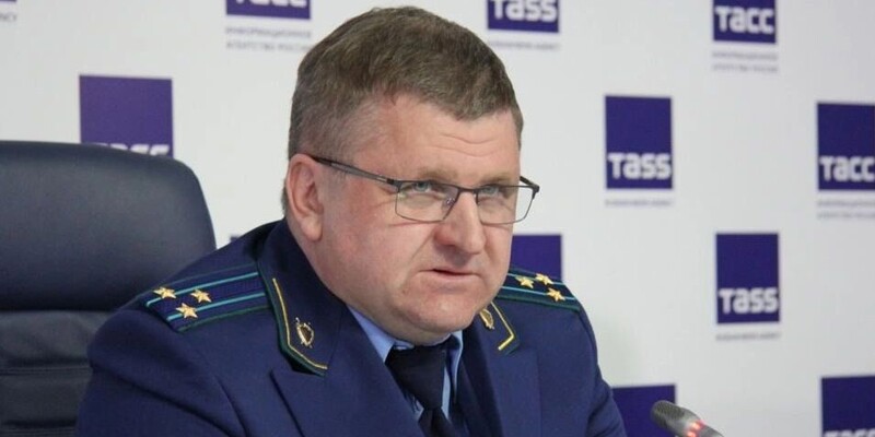 Роман Сивак