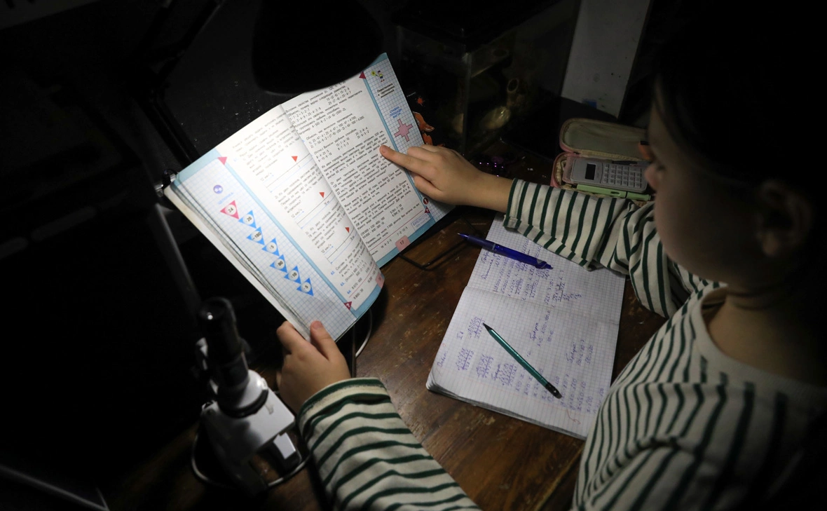 Сергей Коньков / ТАСС