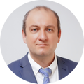 Станет ли май последним месяцем с рекордной ключевой ставкой