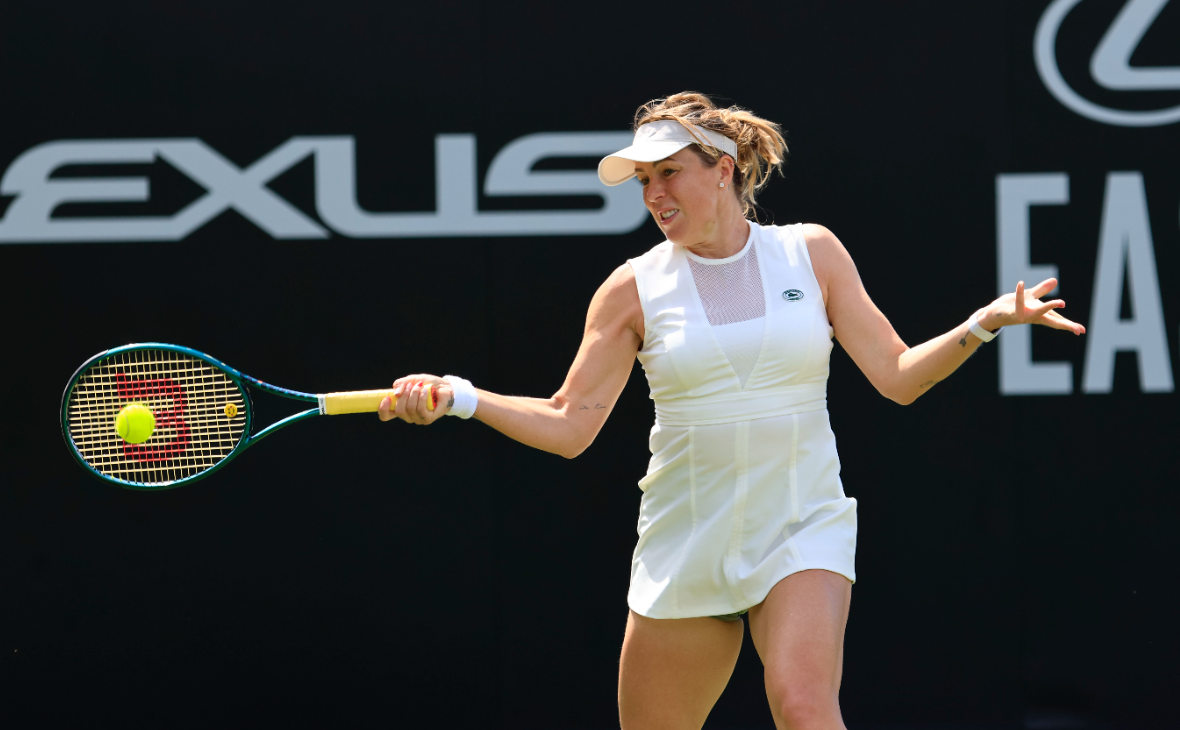 Keystone Press Agency / Global Look Press