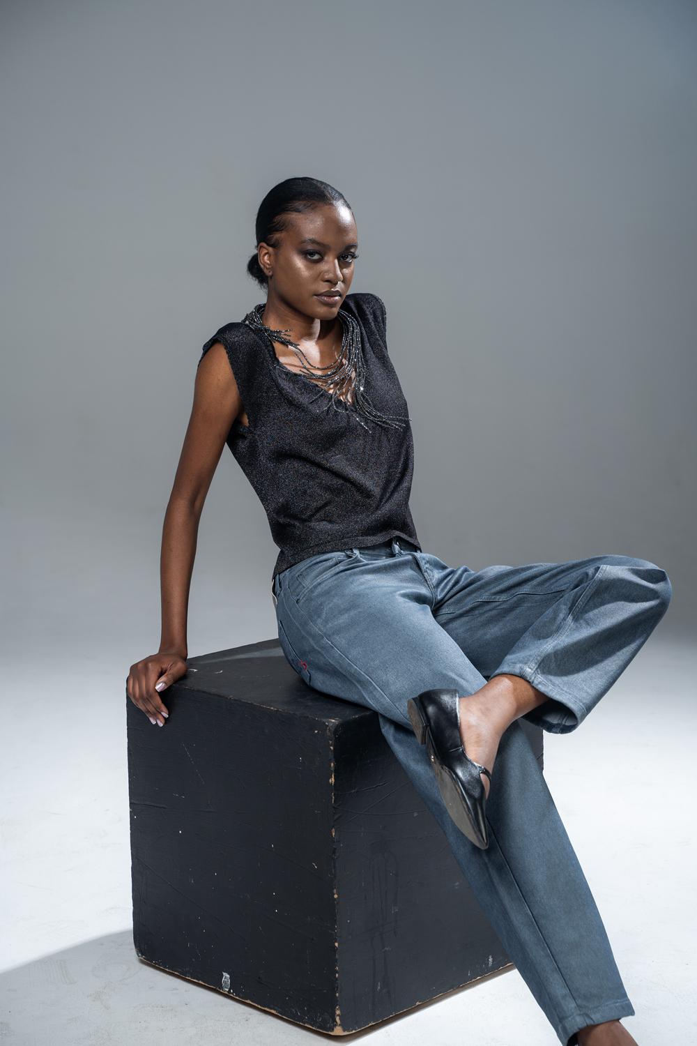 Фото: пресс-служба