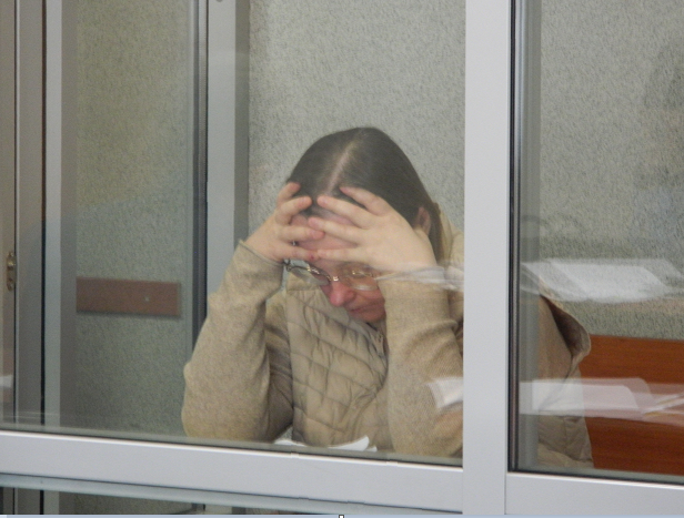 Михаил Лобанов