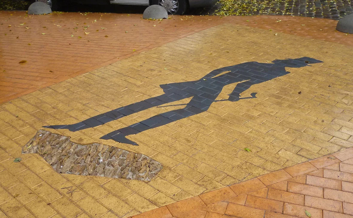 Stanislaw1999 / Shutterstock