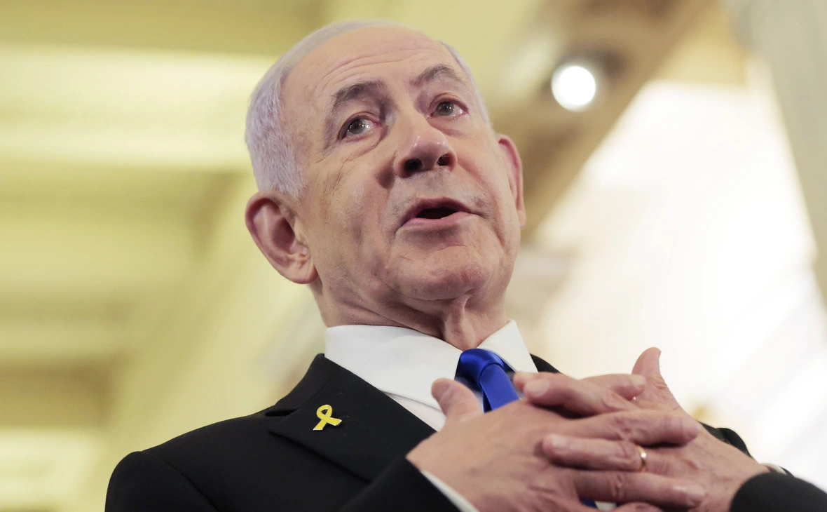 Anna Moneymaker / Getty Images