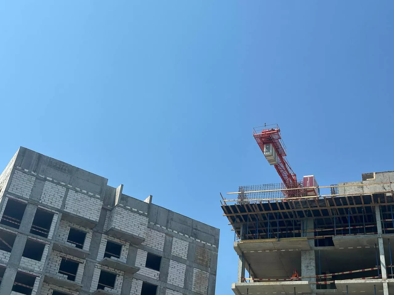 РБК Татарстан