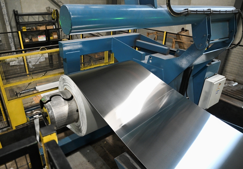 Фото: GRAHAM HUGHES / EPA / ТАСС