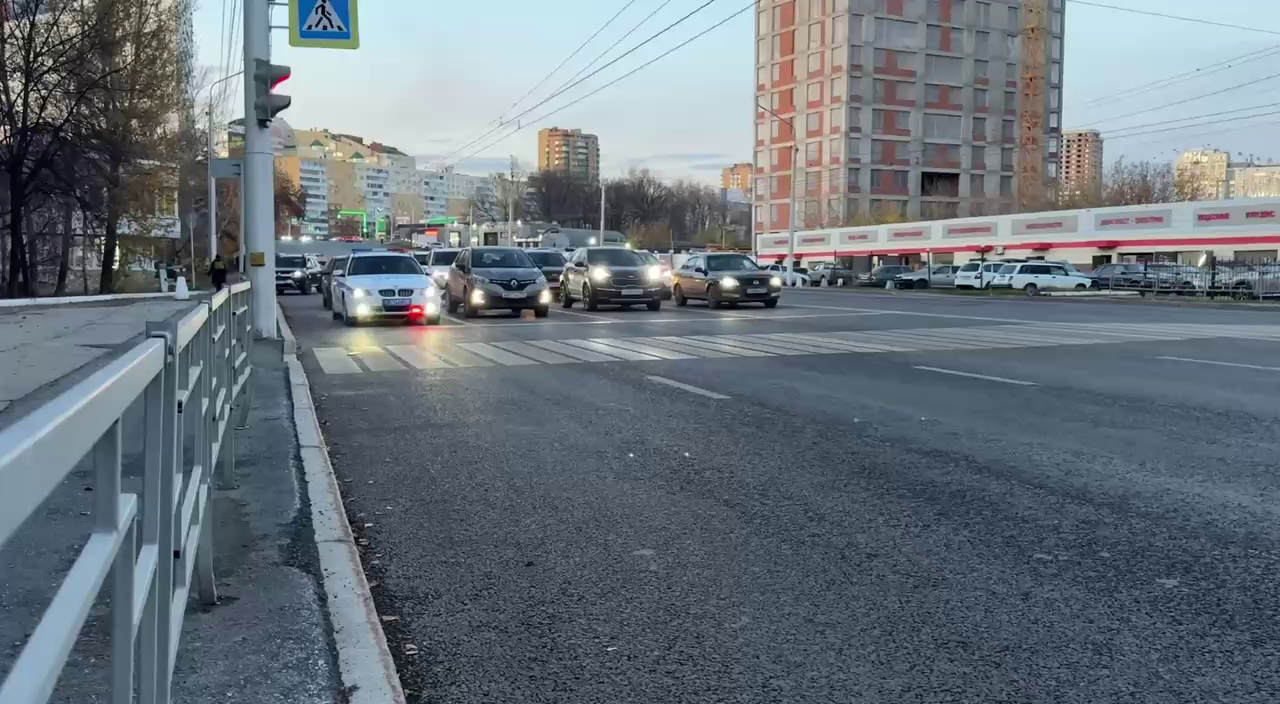 Фото: РБК Уфа