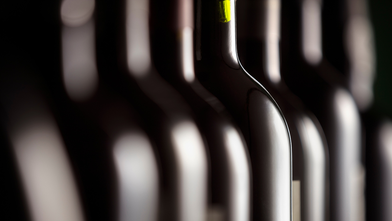 Фото: Brian A Jackson / Shutterstock / FOTODOM