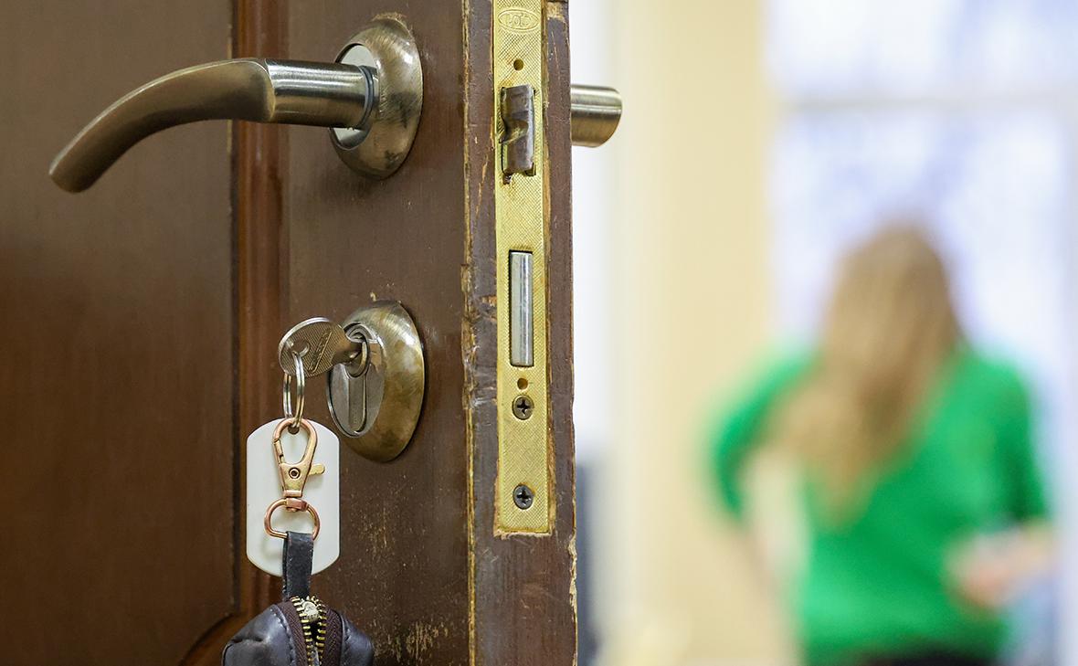 Фото: Алексей Белкин / NEWS.ru / Global Look Press