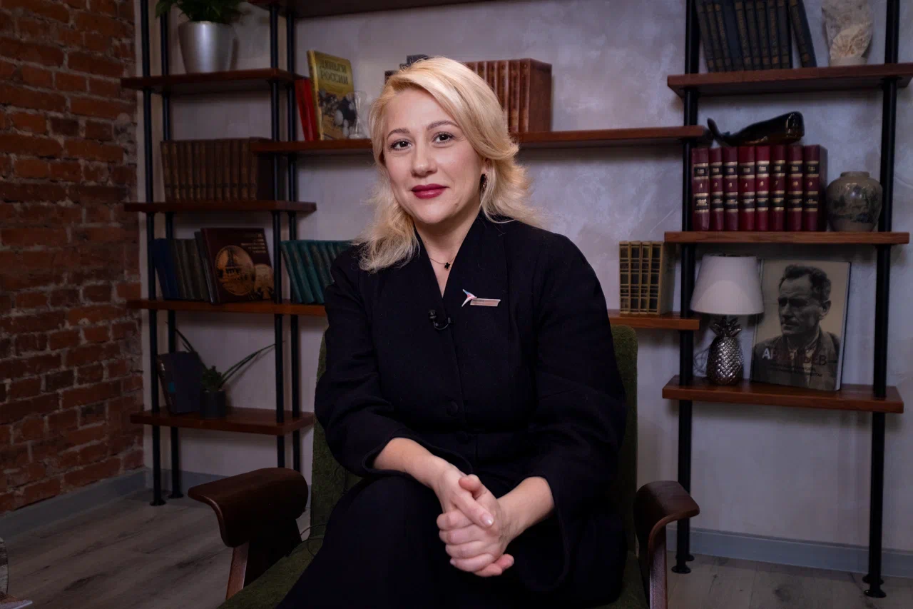 Фото: РБК Приморье