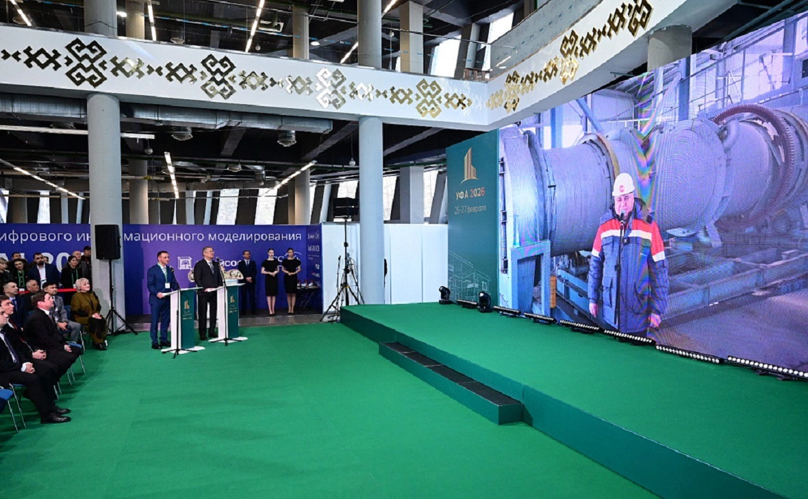 пресс-служба главы РБ