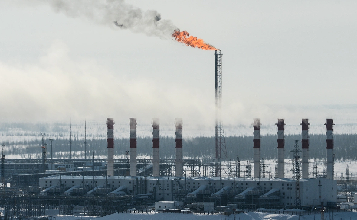 Рамиль Ситдиков / РИА Новости