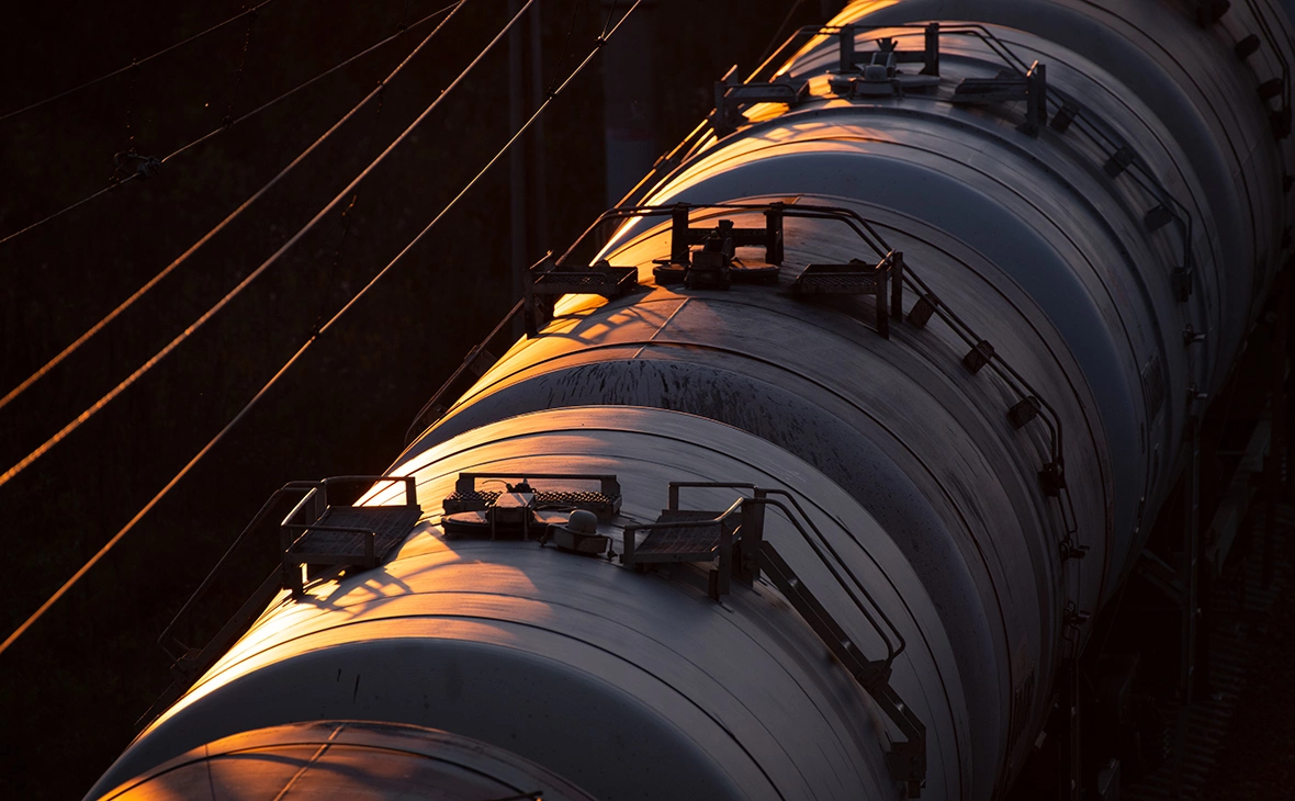 Александр Манзюк / ТАСС